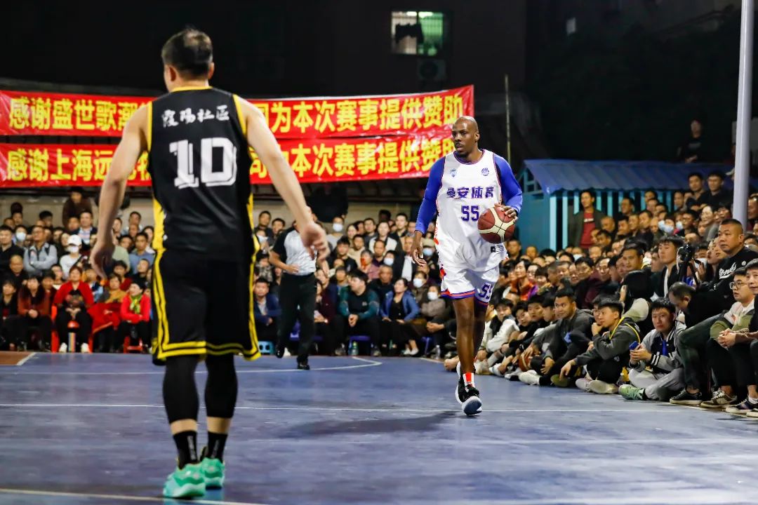 大俱乐