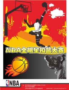从品牌