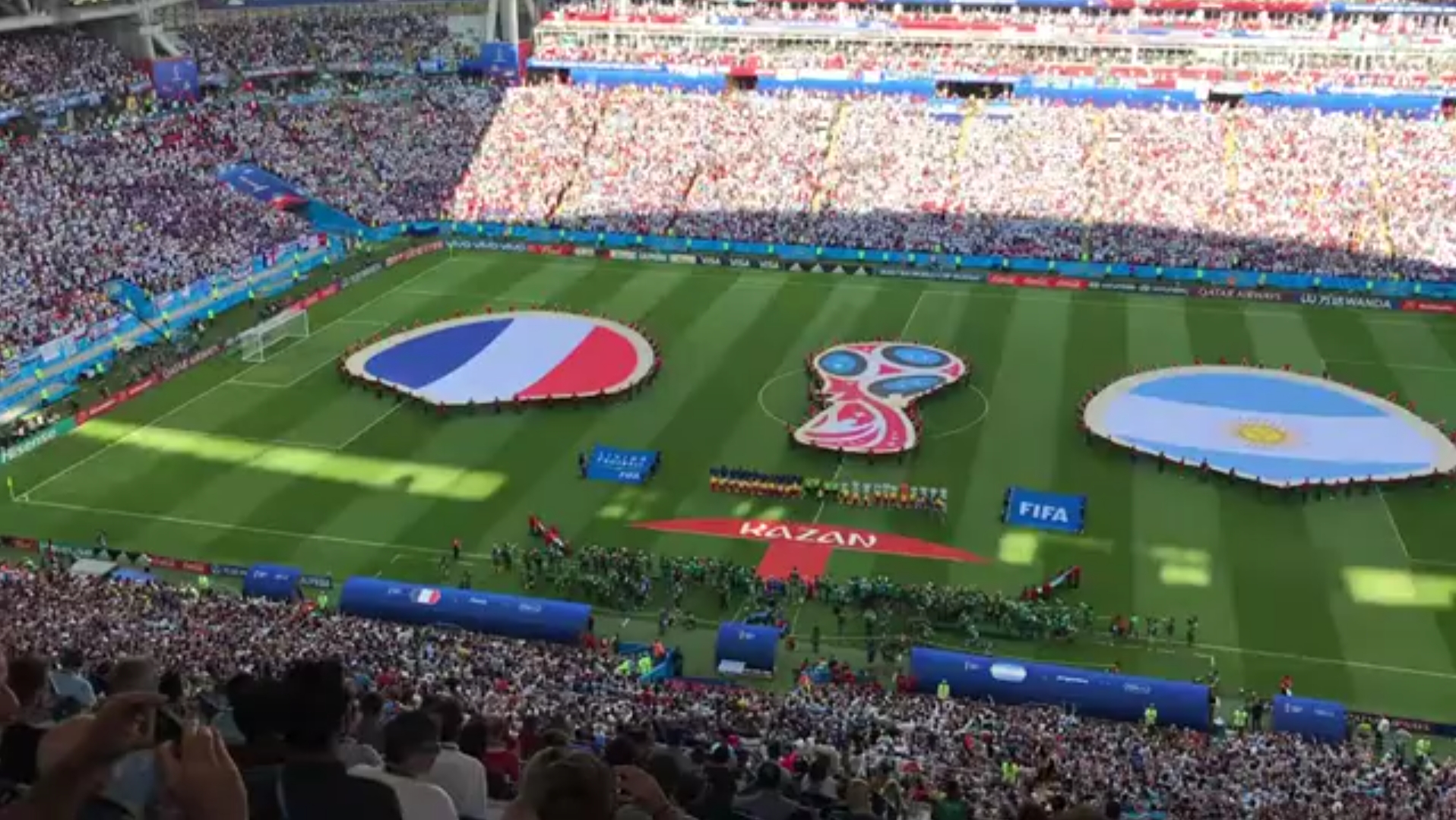 盟运