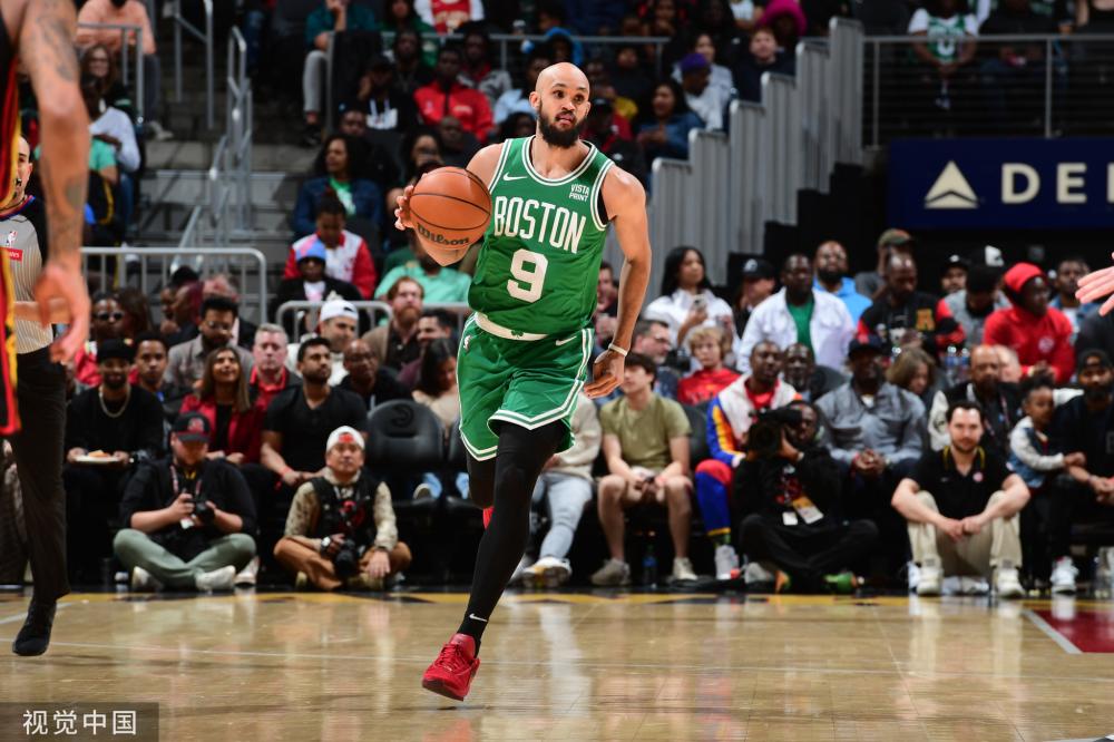 公斤级双金 公斤级双金