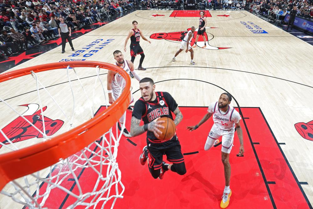 信念的差距 信念的差距