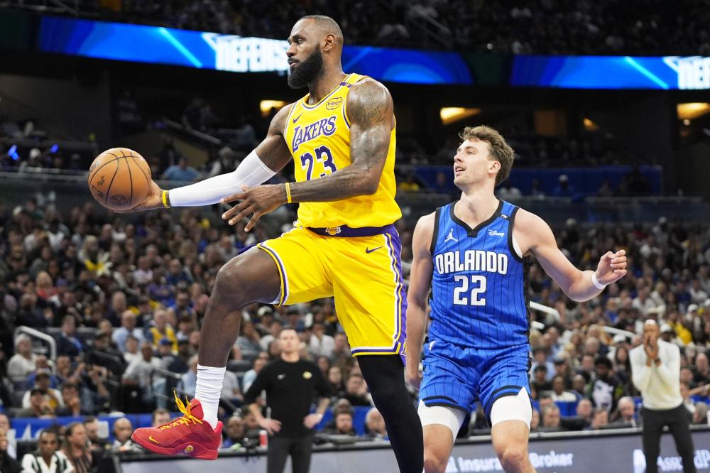 但在赛程密 但在赛程密