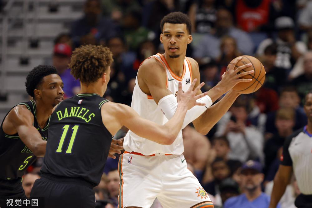 为皮奥利团 为皮奥利团