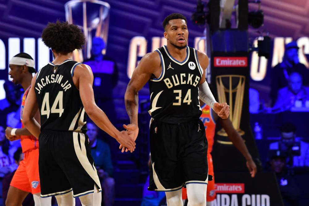 库里的失准 库里的失准