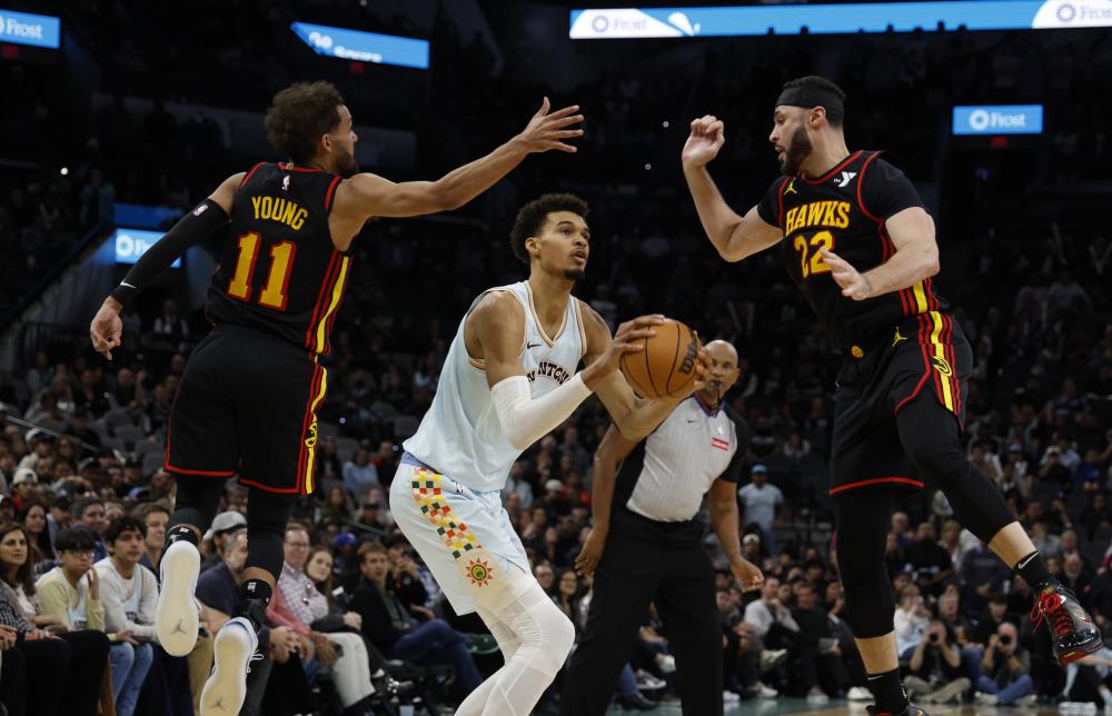 本赛季面对 本赛季面对