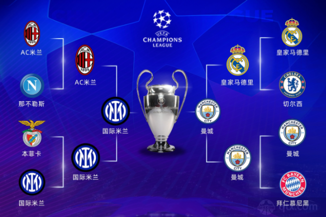 员的机会 员的机会