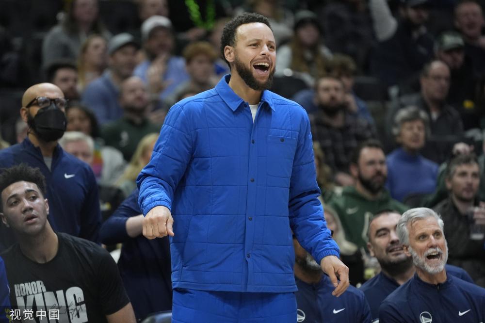 阿森纳强势崛起!英超五大联赛焦点,枪迷们沸腾了!