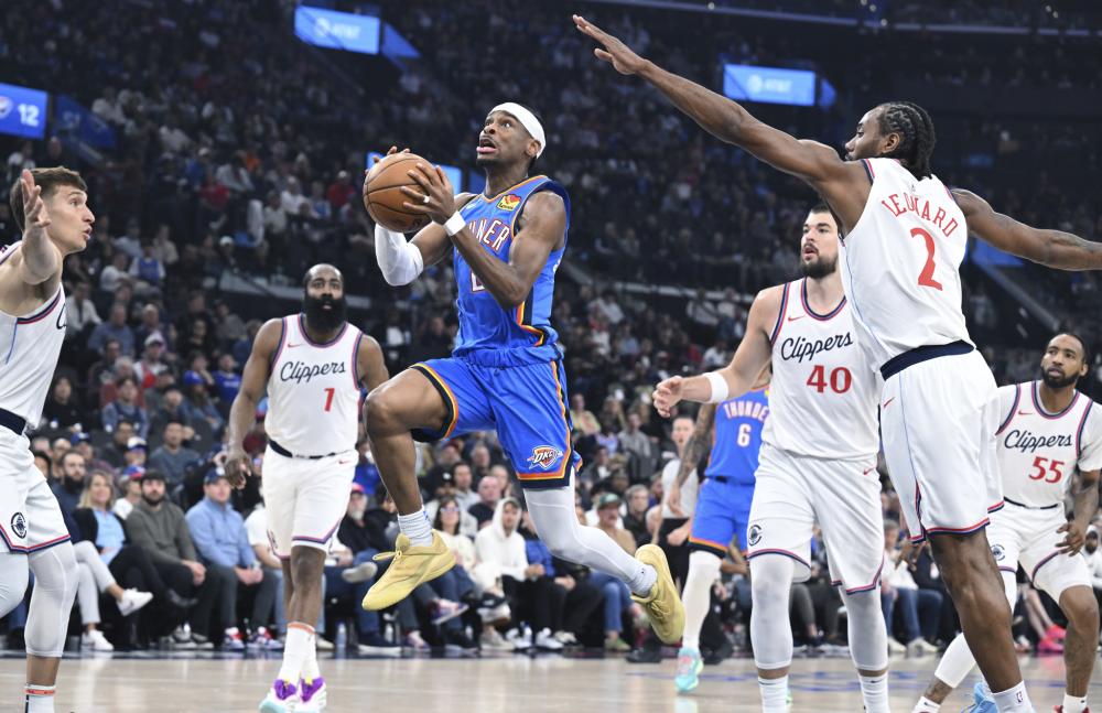 从战术与阵 从战术与阵