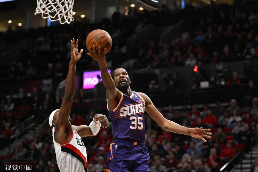 灰熊揪住勇士软肋无情蹂躏 完败之夜库里哑火内线被凿穿