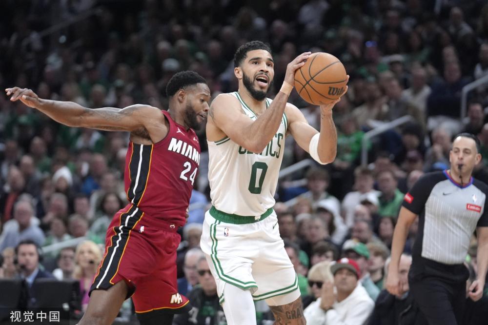 贡萨洛晋升一队!皇马签下替代者,20岁摩洛哥前锋签约3年