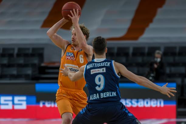 快速反击战 快速反击战