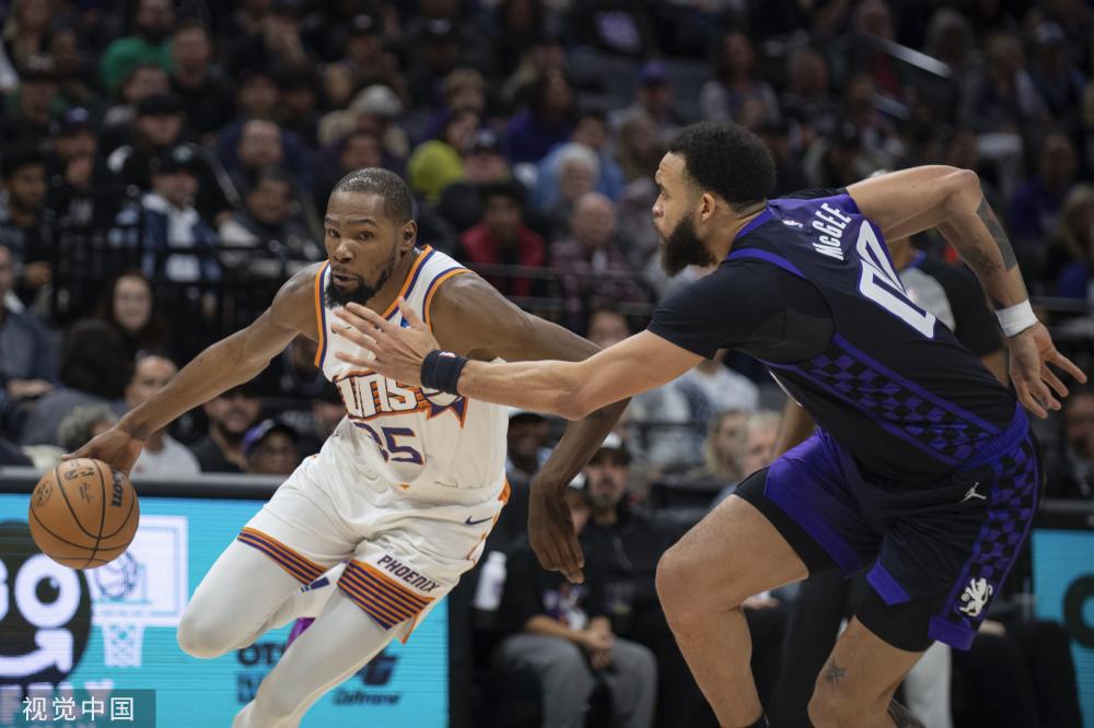 上半场打破 上半场打破