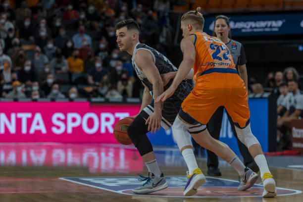 为德甲传统 为德甲传统