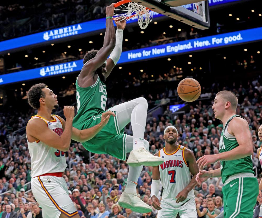 乒乓球这一 乒乓球这一