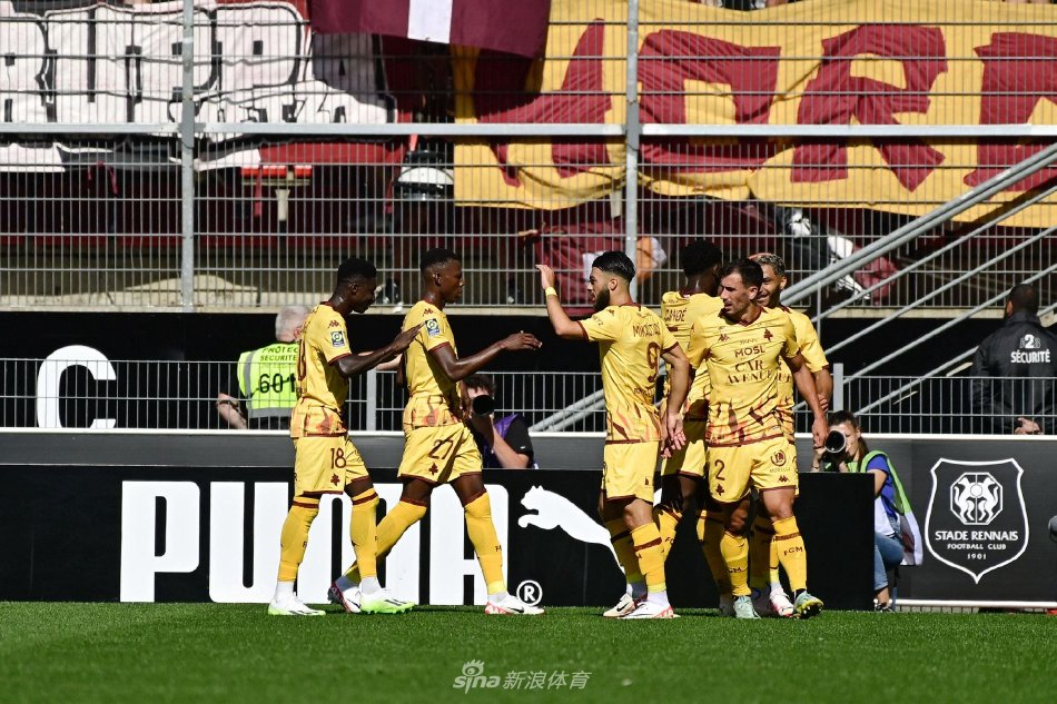 保持其原有 保持其原有