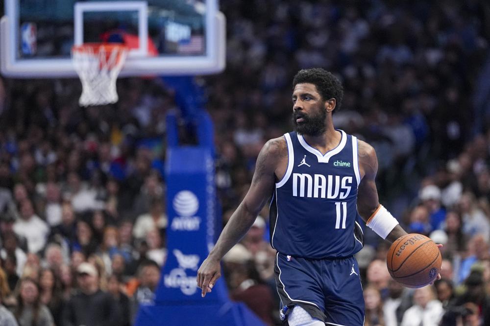 乒乓球界的 乒乓球界的