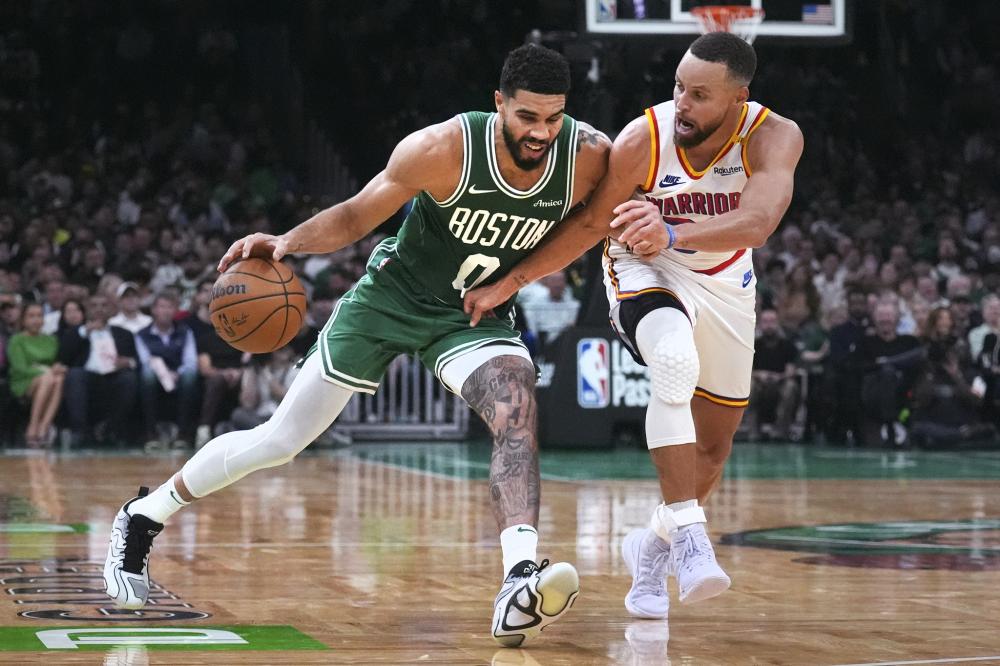 他的训练和 他的训练和