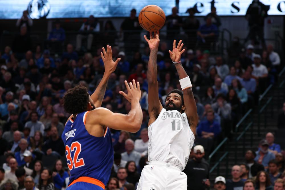 键球员的闪 键球员的闪