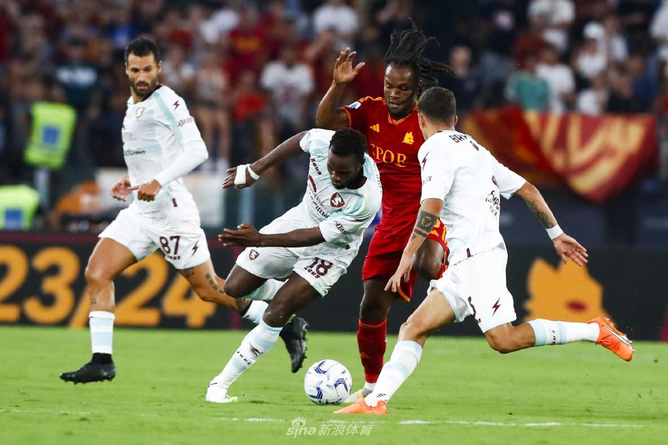 精彩程度无 精彩程度无