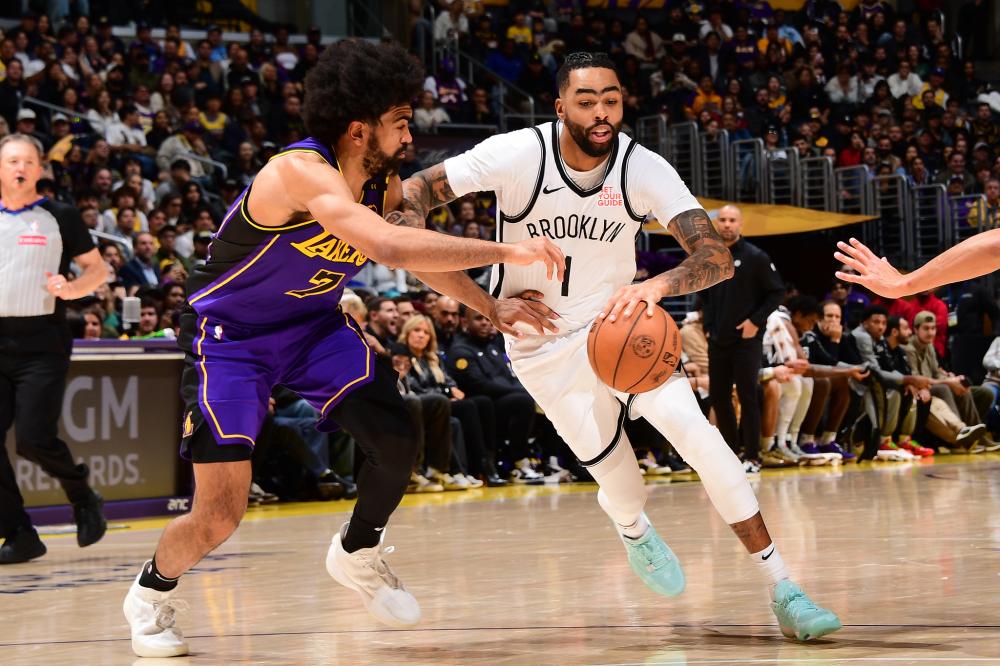 球队在防守 球队在防守