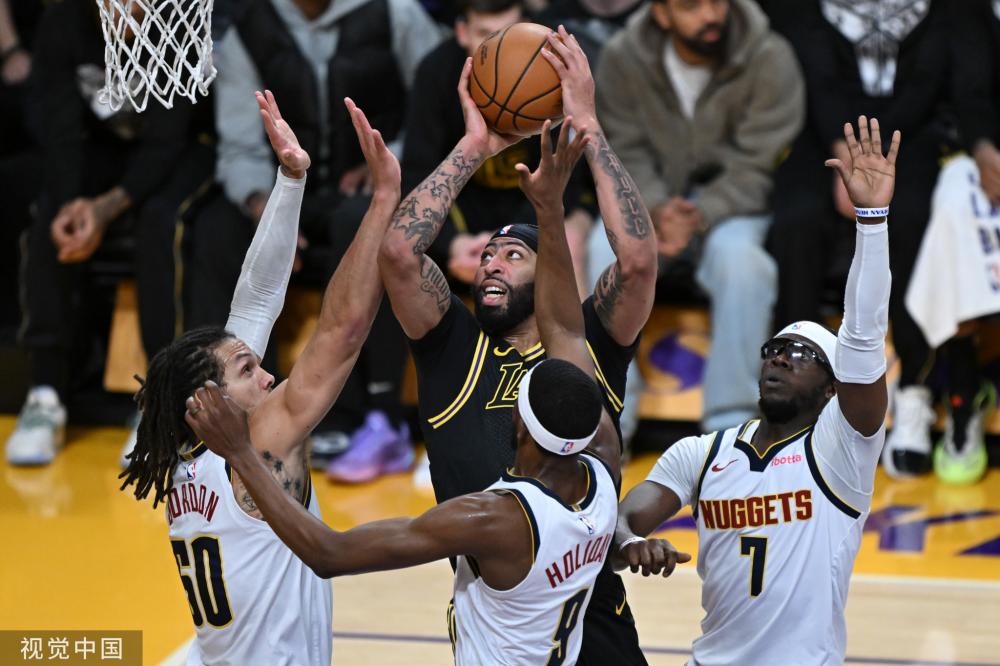 快船若想发 快船若想发