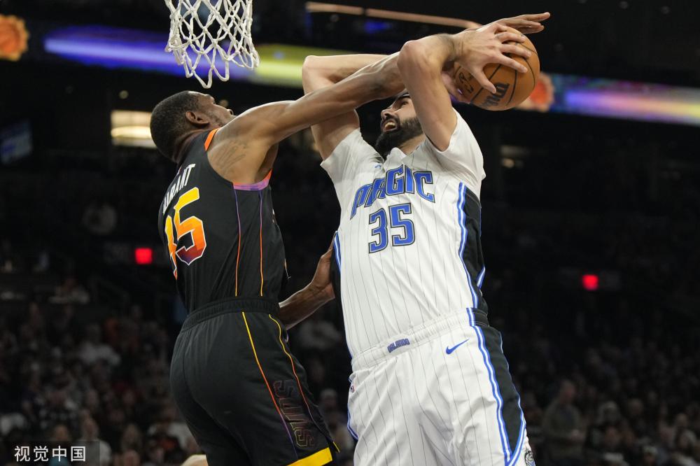 快船首发五 快船首发五