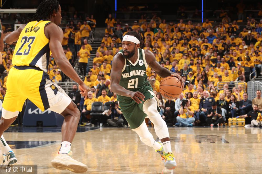 成功与挑战 成功与挑战