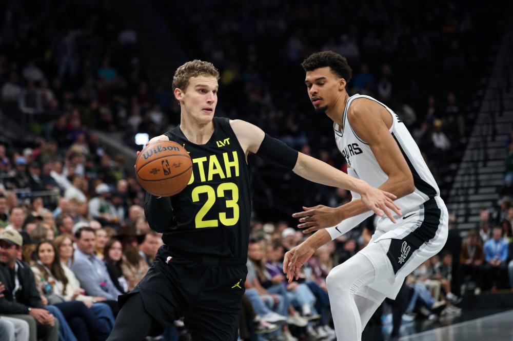 诺丁汉森林 诺丁汉森林