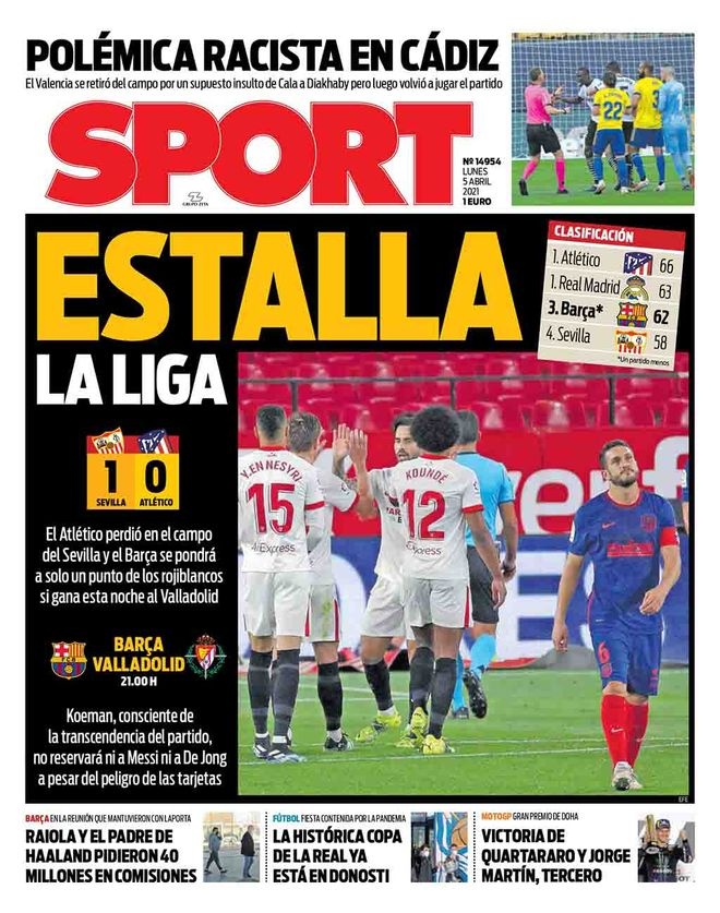 但斯特鲁斯 但斯特鲁斯