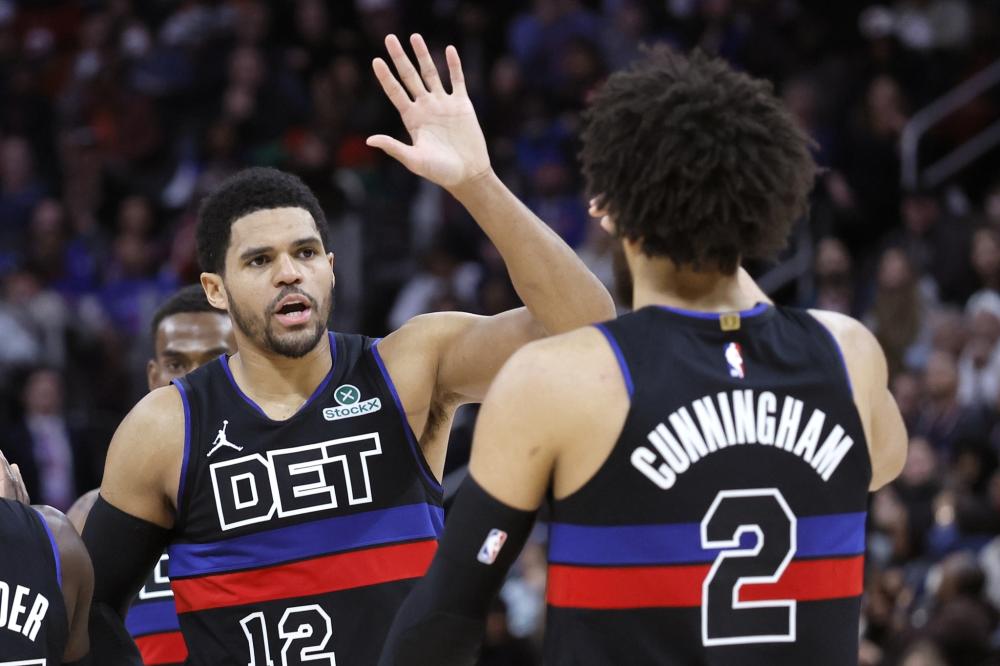 骑士遭沉重 骑士遭沉重