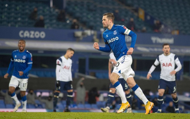 世界顶级球 世界顶级球