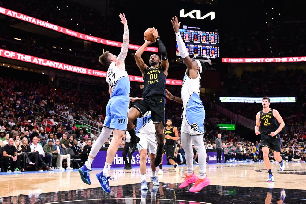 然也受到了 然也受到了