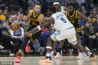 魅力的一部 魅力的一部