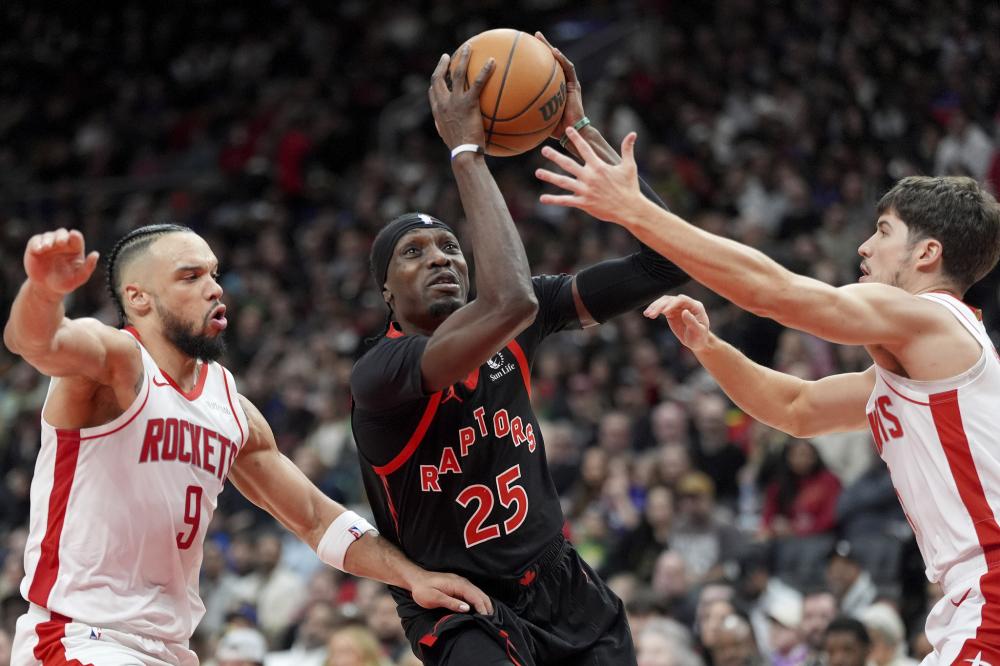 必须与稳固 必须与稳固