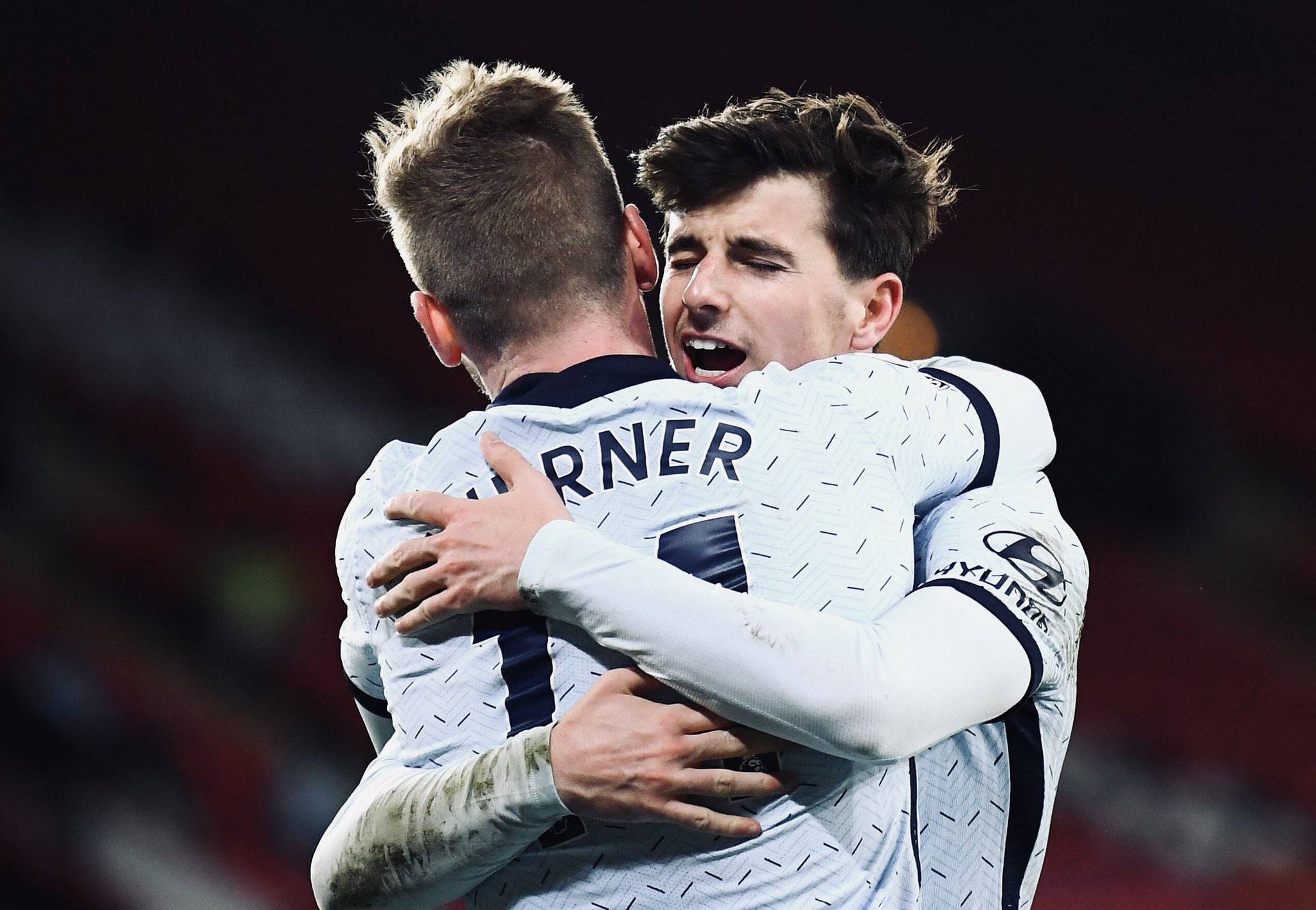 对于掘金这 对于掘金这