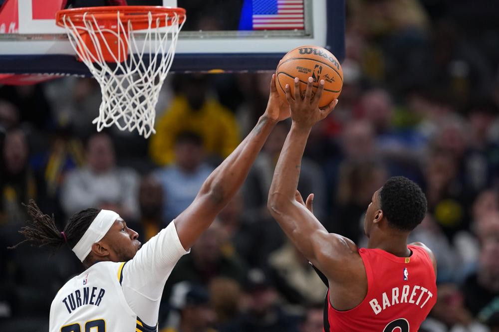 古拉西奇贡献次扑救，对阵莱比锡时多特次射正却没能得分.