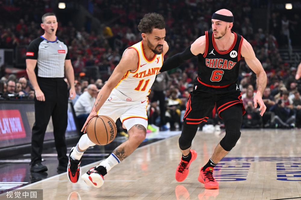 亚冬会金牌榜、奖牌榜中国暂列第一央视新闻.