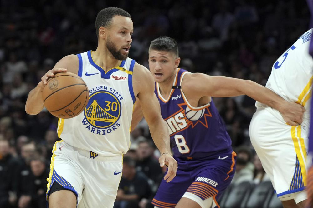 从而导致更 从而导致更