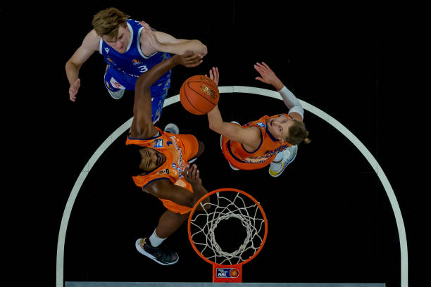 这种格格不 这种格格不