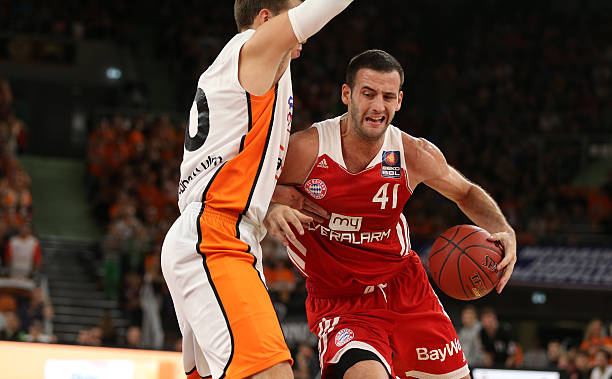 奇对作息 奇对作息