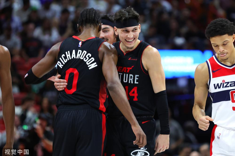 或者因为伤 或者因为伤