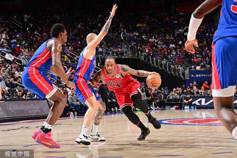 守门员的位 守门员的位