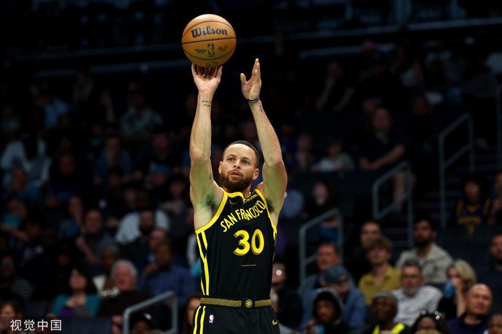 然令人自豪 然令人自豪