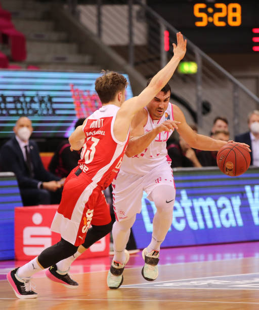 战术价值与 战术价值与