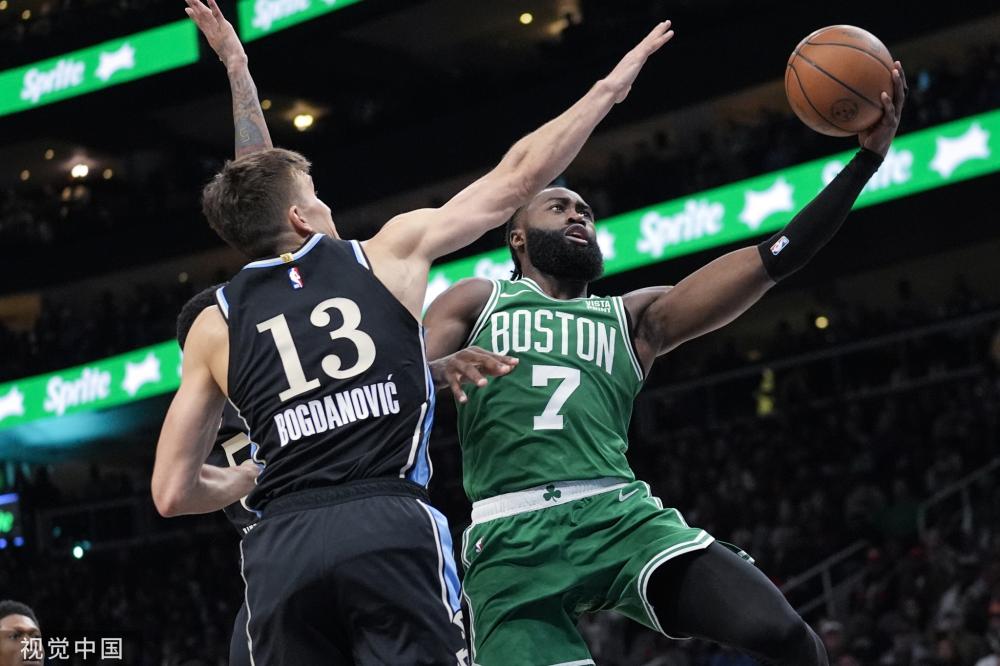 稳定的竞技 稳定的竞技