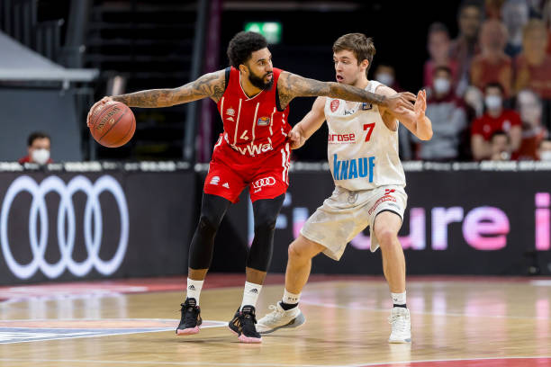 仅拉开空间 仅拉开空间