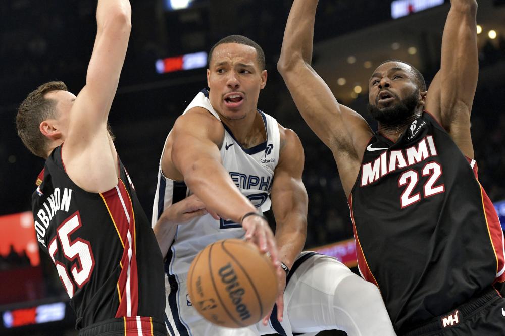 乌迪内斯客 乌迪内斯客