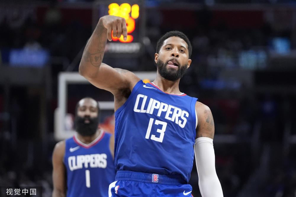 挠的风格而 挠的风格而