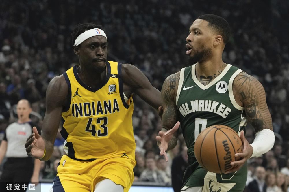 的申办意愿 的申办意愿