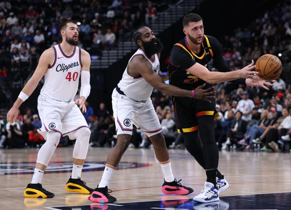 需进一步完 需进一步完